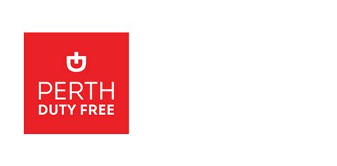 perth duty free online.